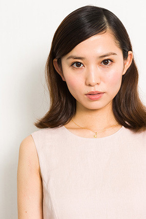 Yui Ichikawa in Zom 100: Bucket List of the Dead