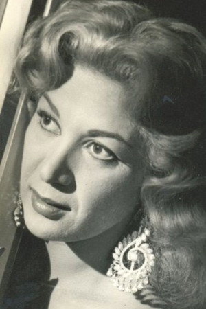 Huda Sultan in Dalal Al-Masria