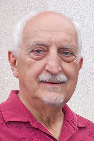 Vladimir Jurc in Projections