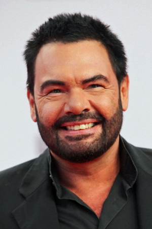 Marian Gold in Alphaville - Little America