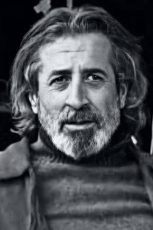 Hassan Farhat in Remains
