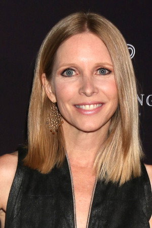 Lauralee Bell in V C  Andrews  Ruby