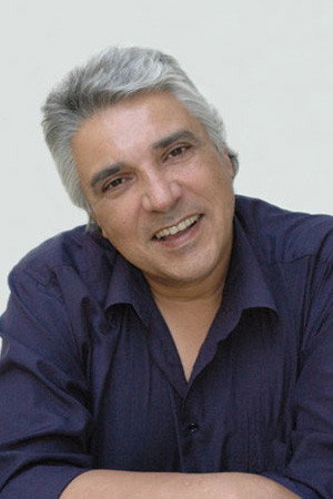 Asgar Rahimov in Liars