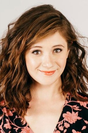 Noël Wells in Social Animals