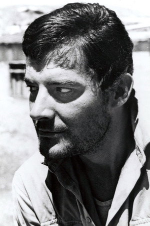 Carlos Quiney in Zorro, Rider of Vengeance