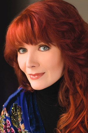 Maureen McGovern in Joseph  King of Dreams