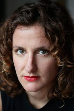 Antonia Buresi in The Five Devils