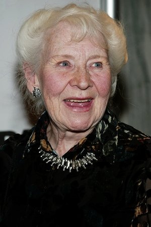 Eileen Essell in The Producers