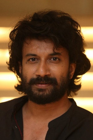 Satyadev Kancharana in Brochevarevarura