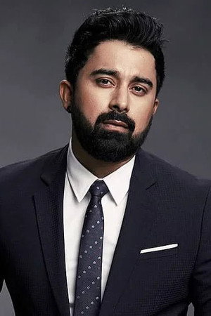 Rannvijay Singha in 3 AM: A Paranormal Experience