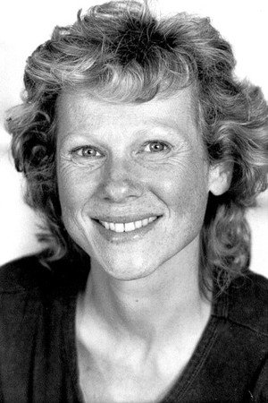 Bernadette Le Saché in Jo