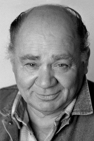 Evgeni Leonov in Winnie-the-Pooh