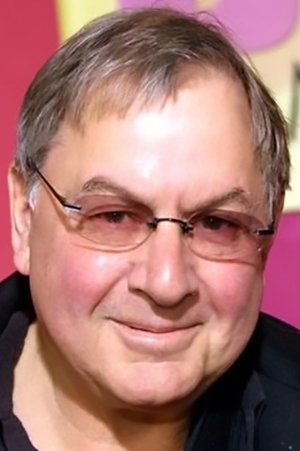 Andre Stojka in The Book of Pooh: Stories from the Heart