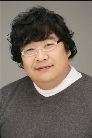 Seo Dong-soo in National Security