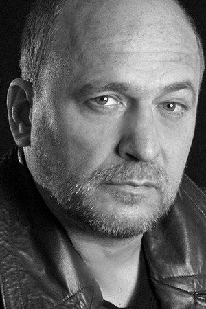 Falk Struckmann in Beethoven · Fidelio