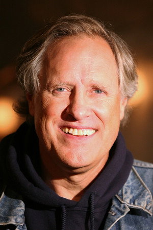 Tom Chapin in Blue Water, White Death