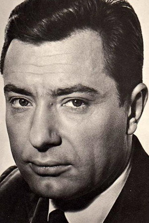 Branko Pleša in The Damned Thing