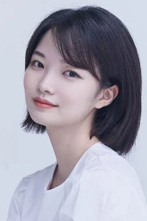 Yoon Yi-reh in 20th Century Girl