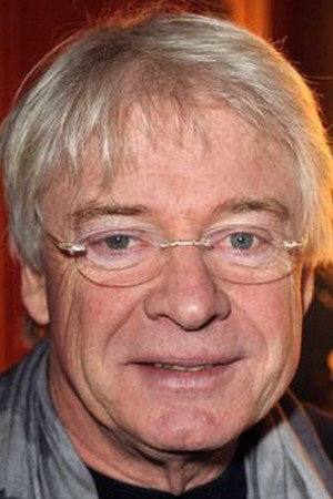Patrice Carmouze in Quand la télé dérape, 40 ans de scandales