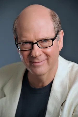 Stephen Tobolowsky in Murder in the First