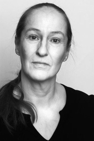 Malin Ek in Welcome to Verona