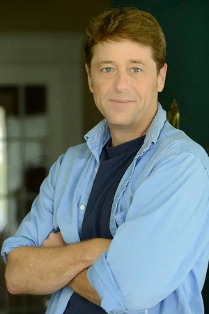 Bill Allen in Rad