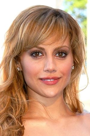 Brittany Murphy in Drop Dead Gorgeous