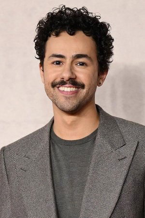 Ramy Youssef in Poor Things