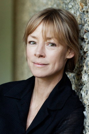 Jenny Schily in You Are Not Alone - The Roy Black Story