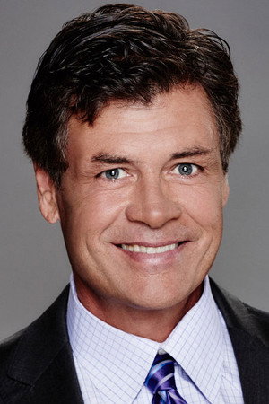 Michael Waltrip in The Day: Remembering Dale Earnhardt