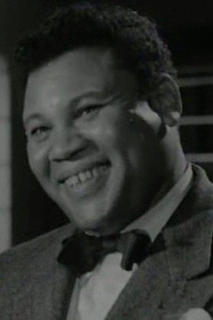 Mahmoud Farag in Ismail Yassine in Prison
