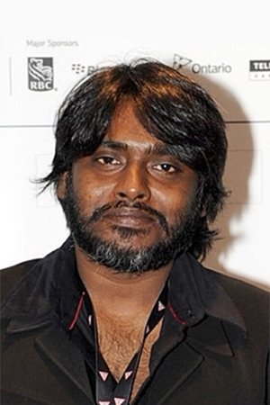Dibyendu Bhattacharya in Black Friday