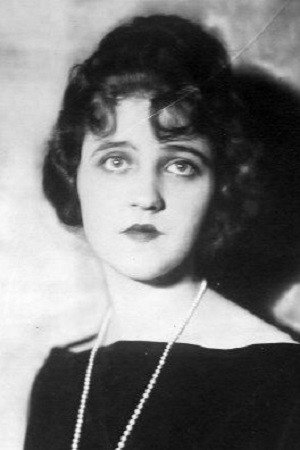 Eleanor Lawson in The Amazons