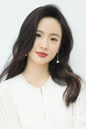 Li Meng in A Better Tomorrow