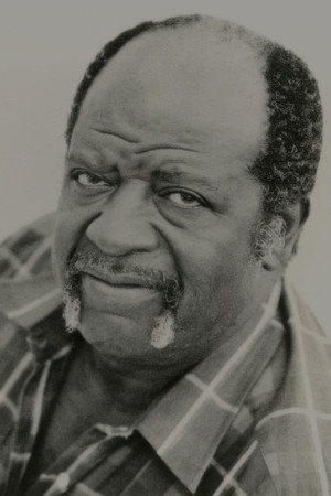 Ernie Lee Banks in Bulworth