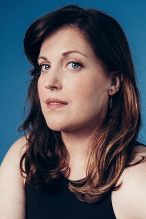 Allison Tolman in Krampus