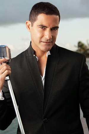 Charlie Massó in 12 horas