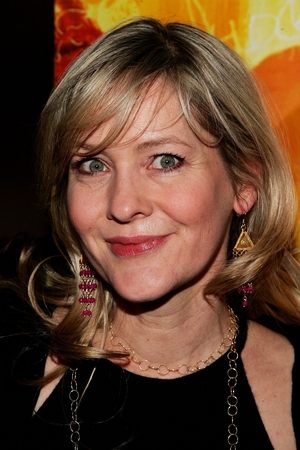 Linda Larkin in The Next Best Thing