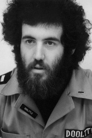 Brian Narelle in Dark Star