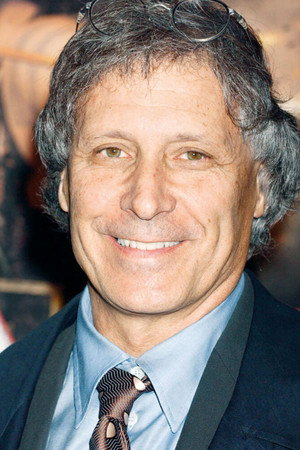 David Franzoni in Sword-and-Sandal: The Story of the Period Epic