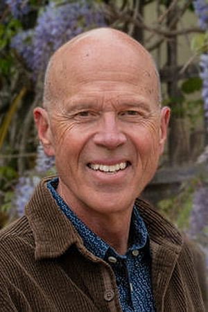 Bruce Reitherman in The Jungle Book