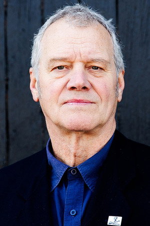 Ivar Kants in Return to Sandakan