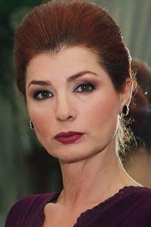 Güngör Bayrak in The Return of Superman