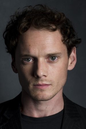 Anton Yelchin in Terminator Salvation