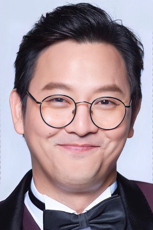Kitti Cheawwongkul in Mother Gamer