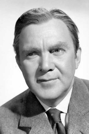 Thomas Mitchell in It s a Wonderful Life
