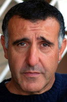 Sandro Ghiani in The Taming of the Scoundrel