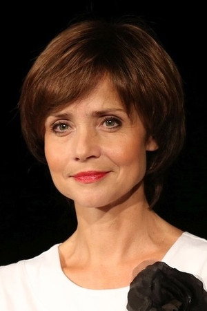 Miroslava Pleštilová in Český pekáč