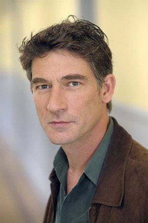 Bruno Slagmulder in Rumors
