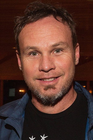 Jeff Ament in Dogtown and Z-Boys